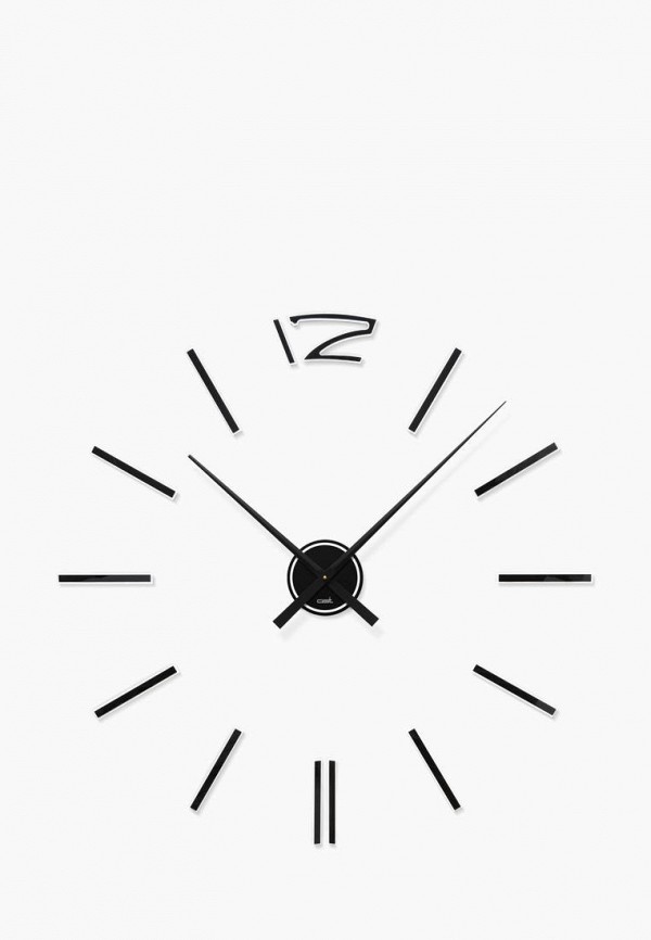 фото Часы настенные ost