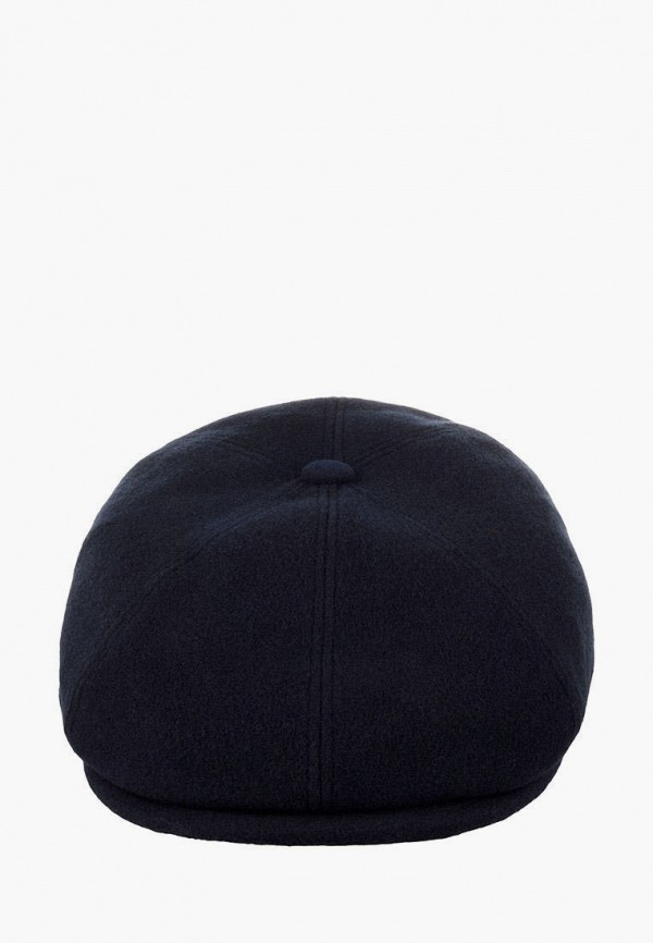 фото Кепка stetson