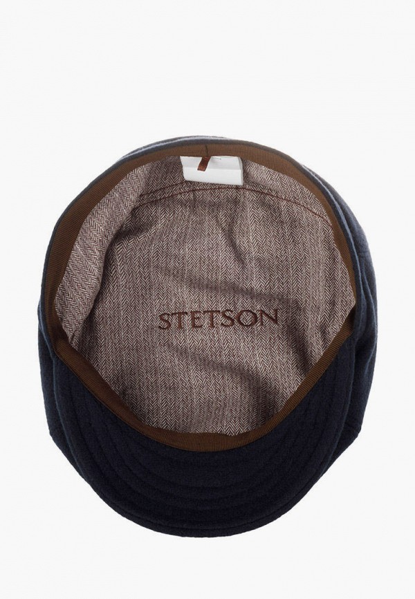 фото Кепка stetson