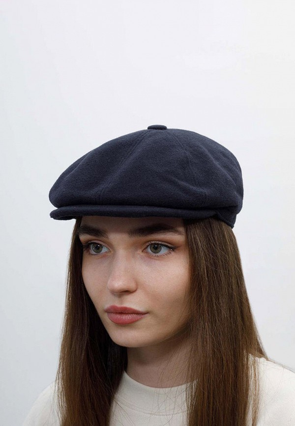 фото Кепка stetson