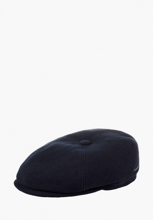 фото Кепка stetson