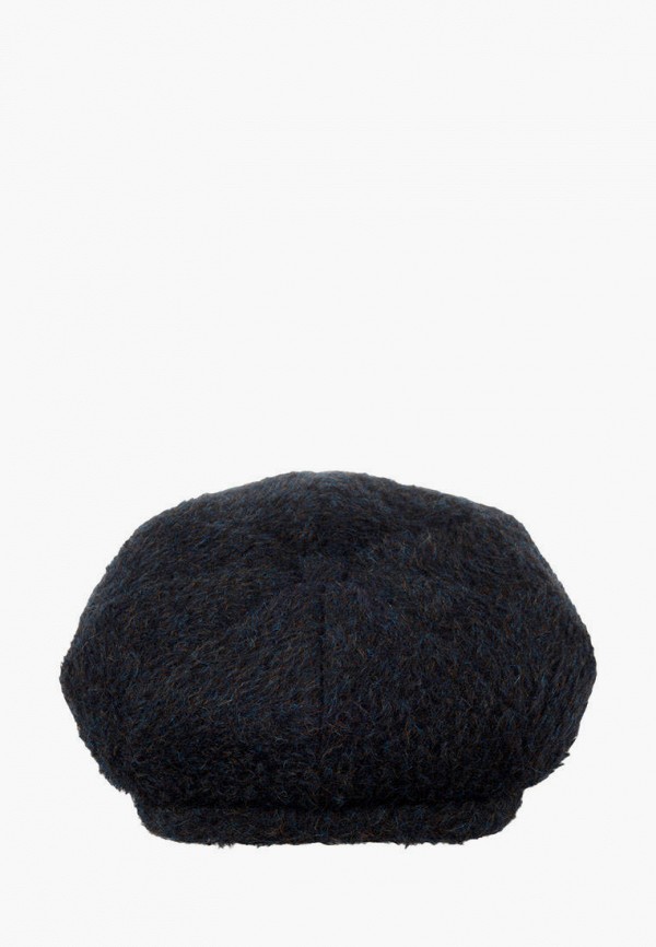 фото Кепка stetson