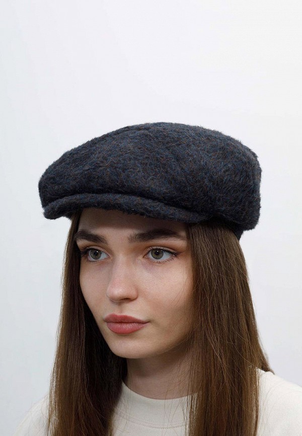 фото Кепка stetson