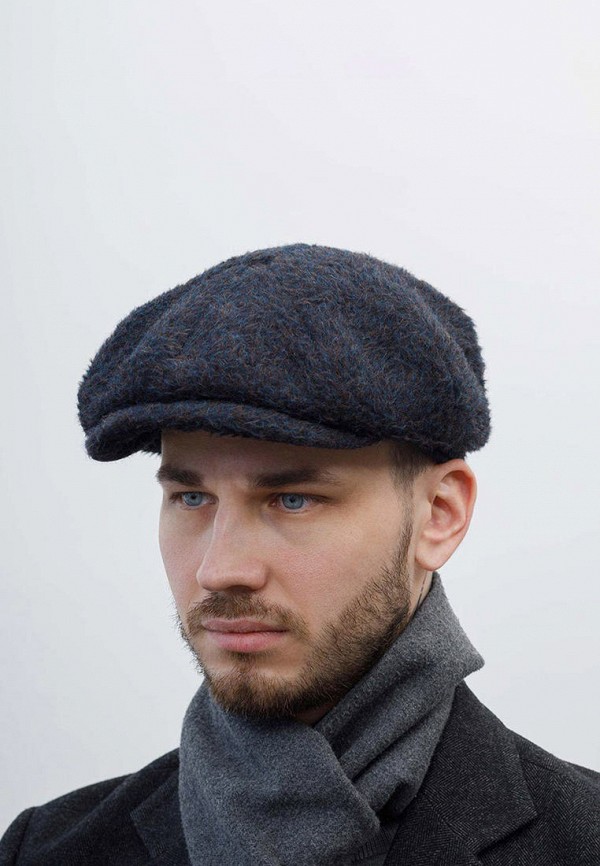 фото Кепка stetson