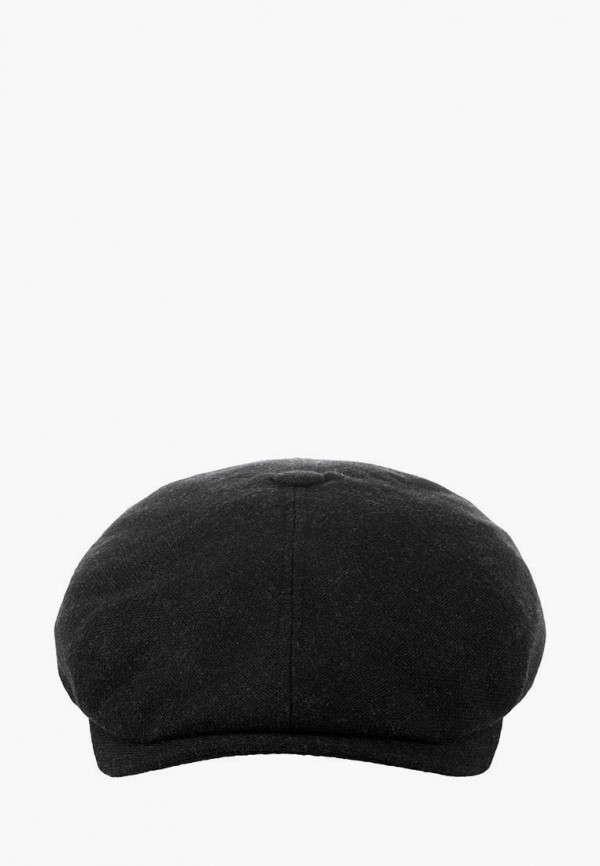 фото Кепка stetson