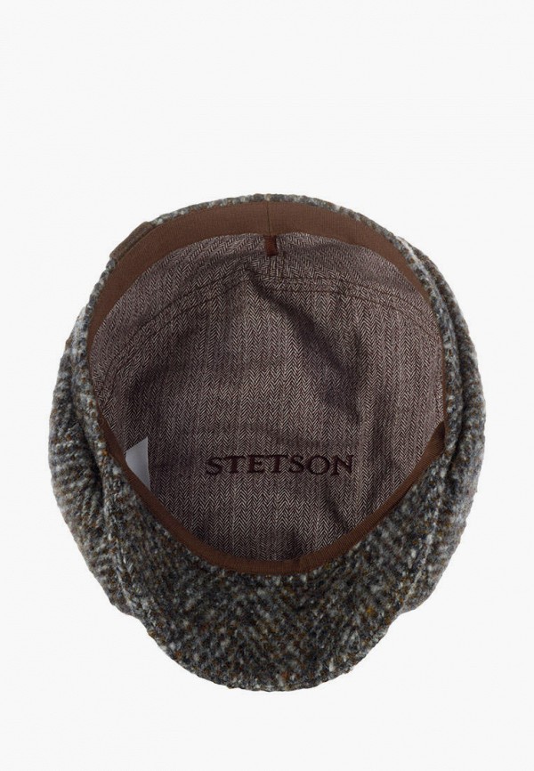 фото Кепка stetson