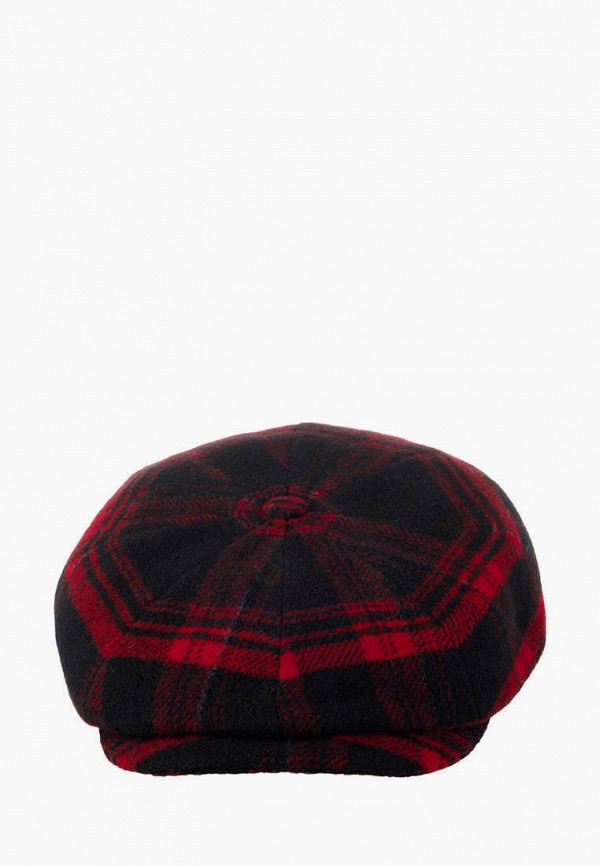 фото Кепка stetson