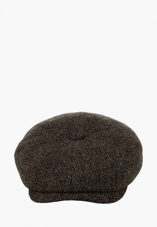 фото Кепка stetson