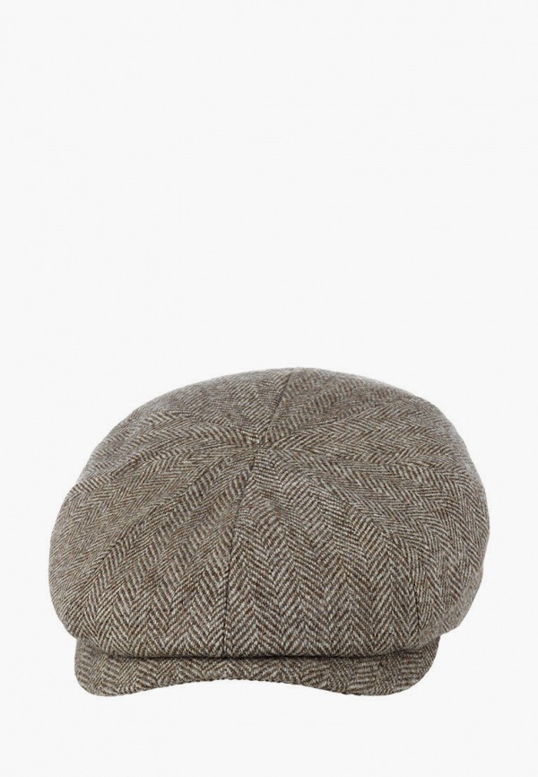 фото Кепка stetson