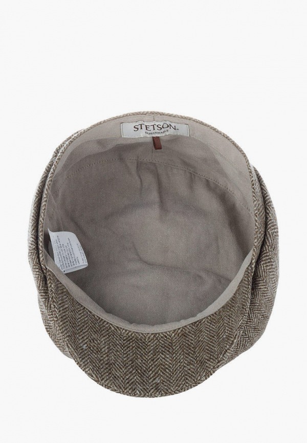 фото Кепка stetson