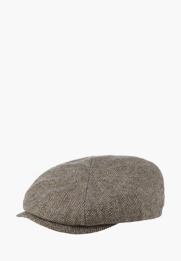 фото Кепка stetson