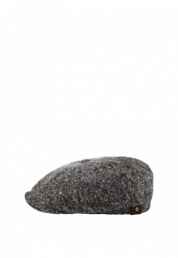 фото Кепка stetson