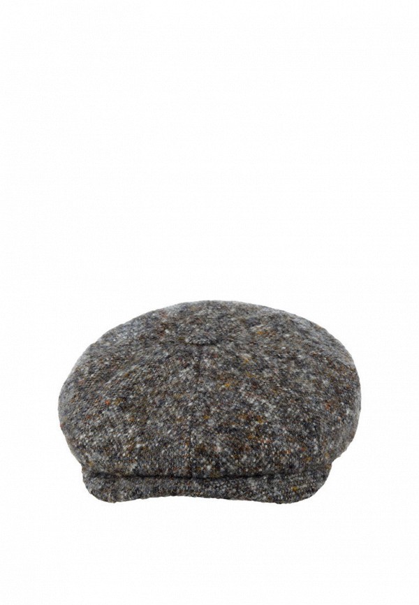 фото Кепка stetson