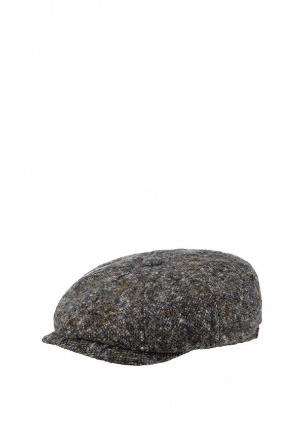 фото Кепка stetson