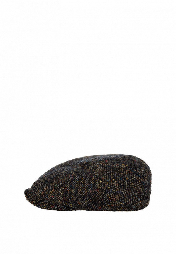 фото Кепка stetson