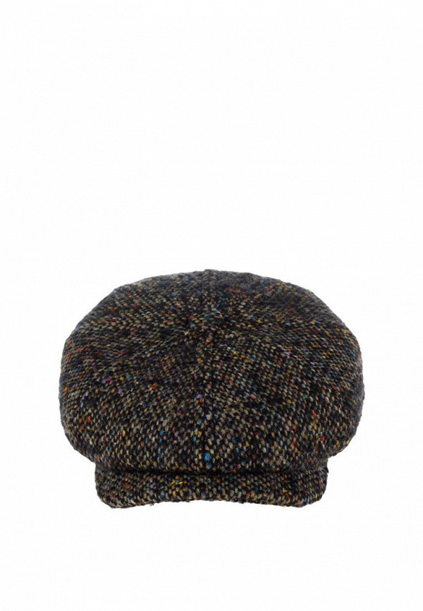 фото Кепка stetson