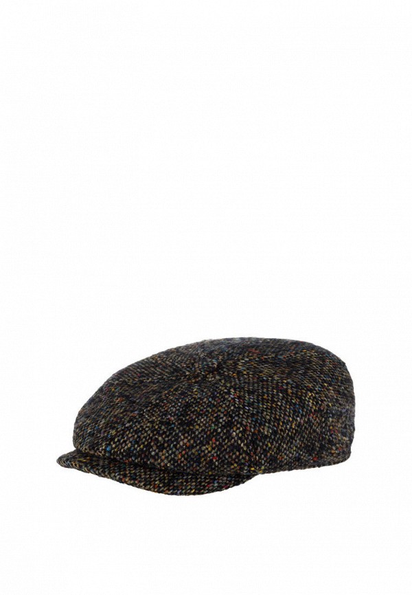 фото Кепка stetson