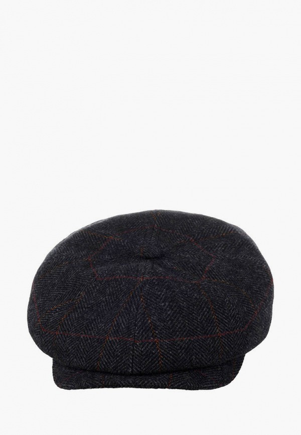 фото Кепка stetson