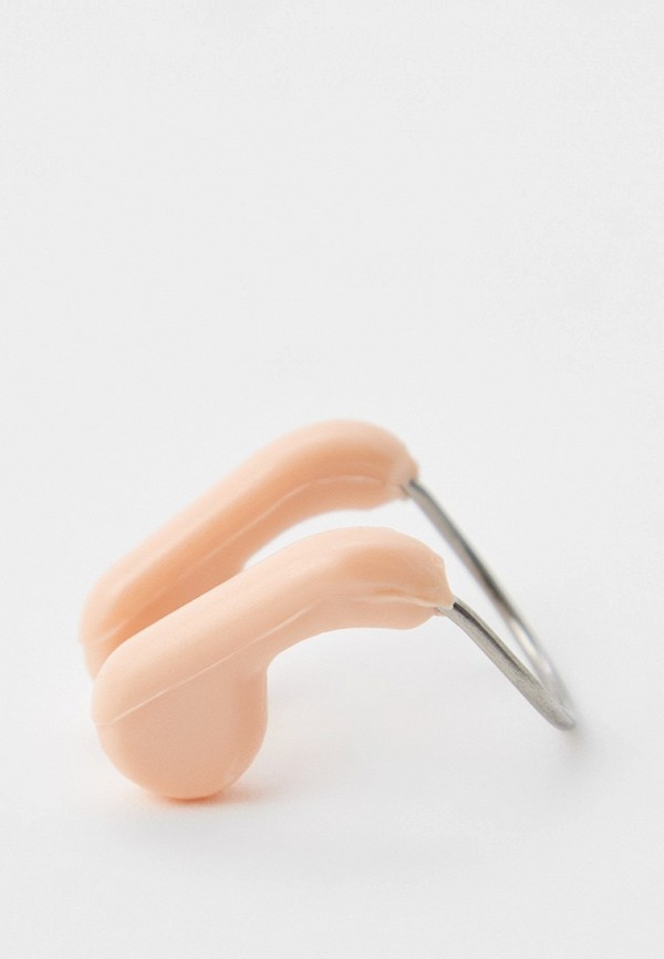 фото Зажим для носа speedo