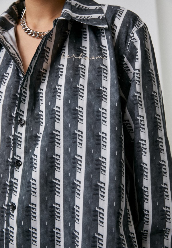 фото Рубашка berhasm