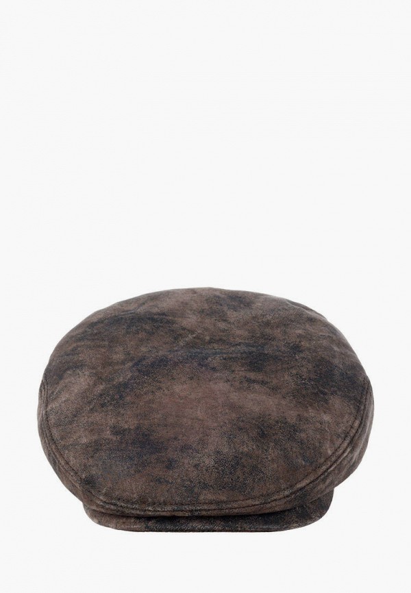 фото Кепка stetson