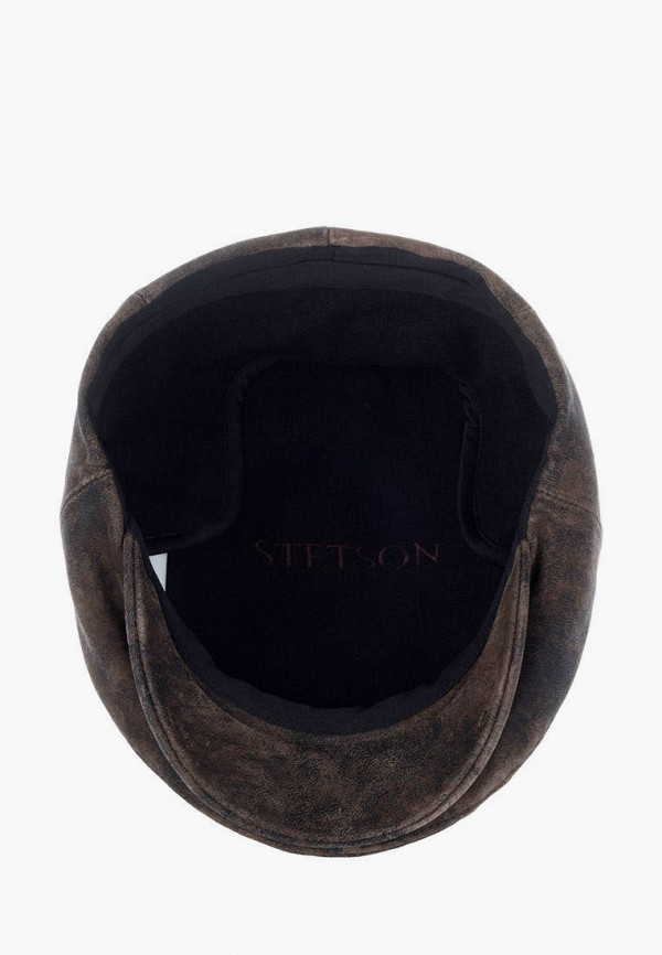 фото Кепка stetson