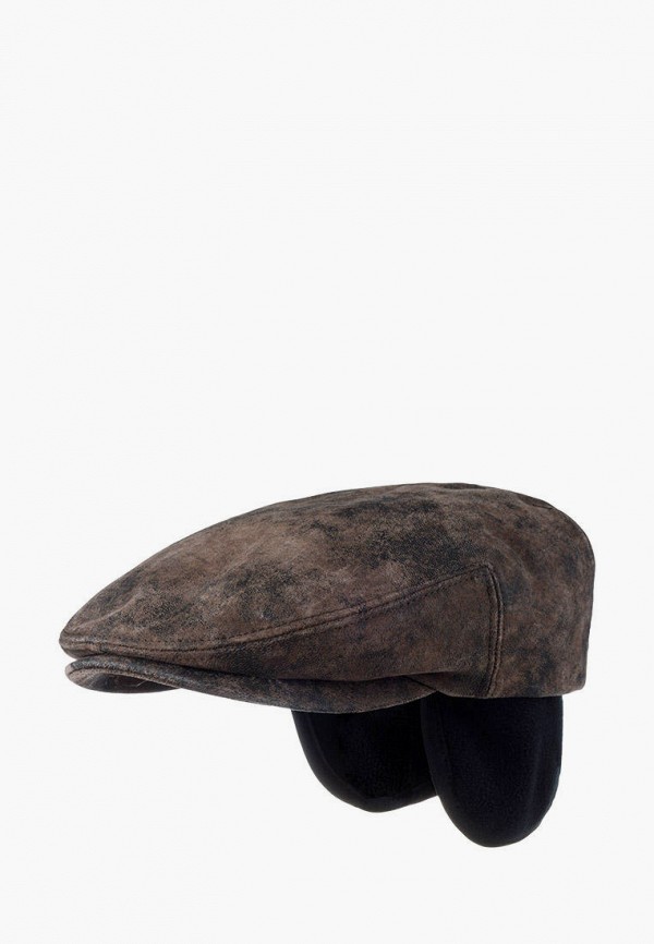 фото Кепка stetson