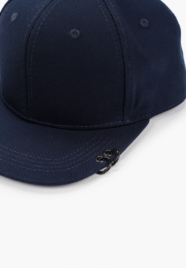 фото Бейсболка hatparad