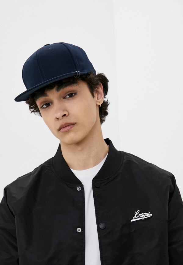 фото Бейсболка hatparad