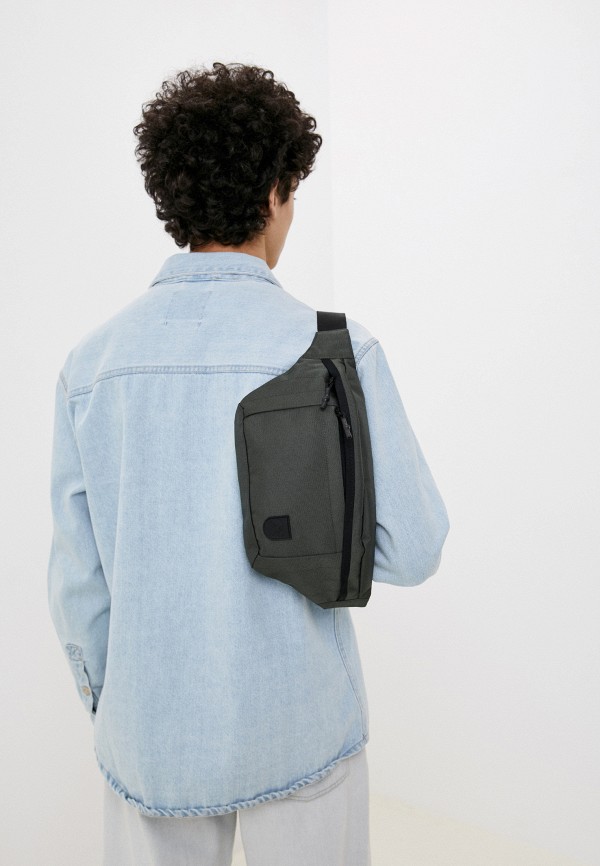 фото Сумка поясная harry hatchet