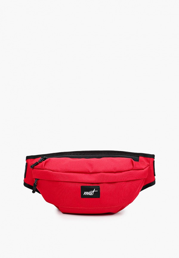 фото Сумка поясная harry hatchet