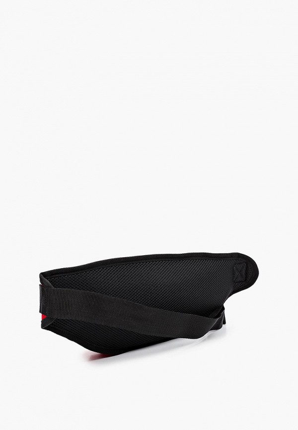 фото Сумка поясная harry hatchet