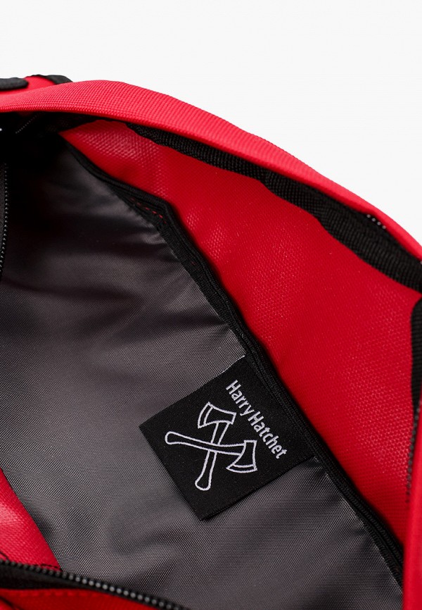 фото Сумка поясная harry hatchet