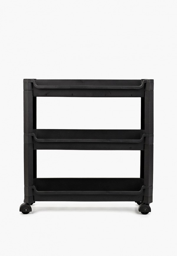 фото Органайзер для хранения homsu