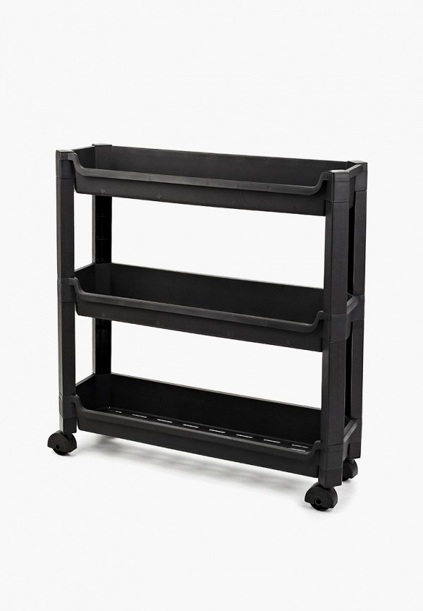 фото Органайзер для хранения homsu