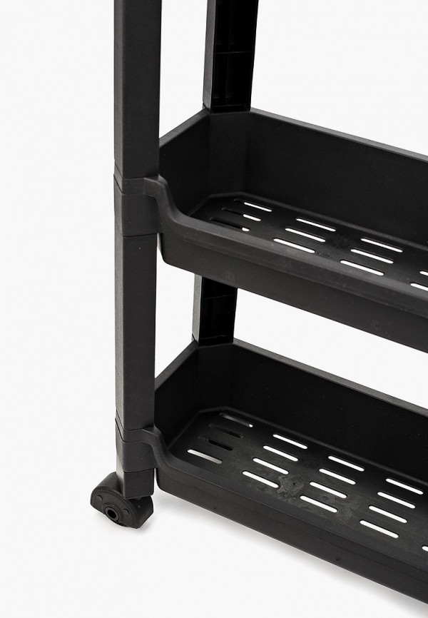 фото Органайзер для хранения homsu