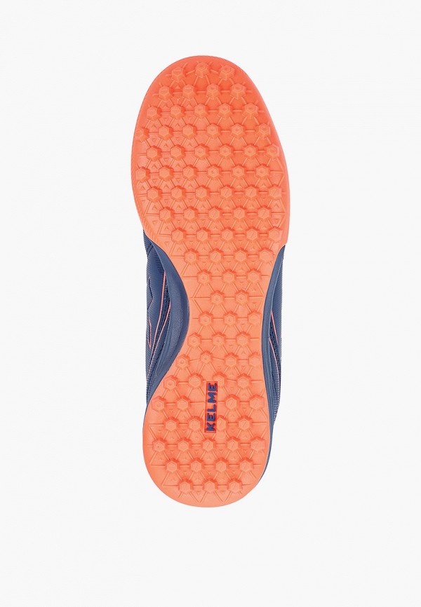 фото Бутсы зальные kelme