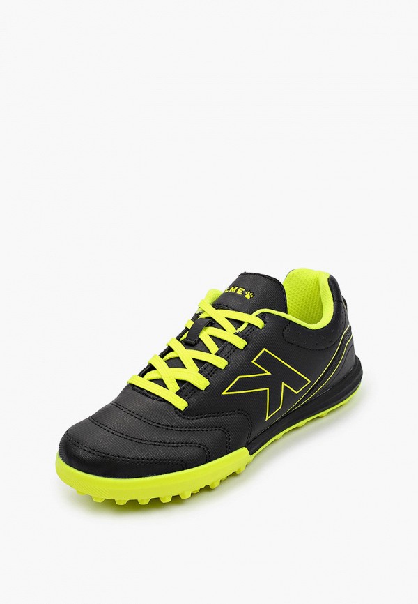 фото Бутсы зальные kelme