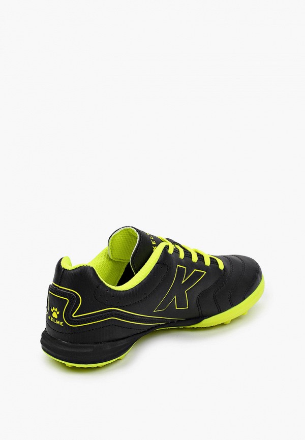 фото Бутсы зальные kelme