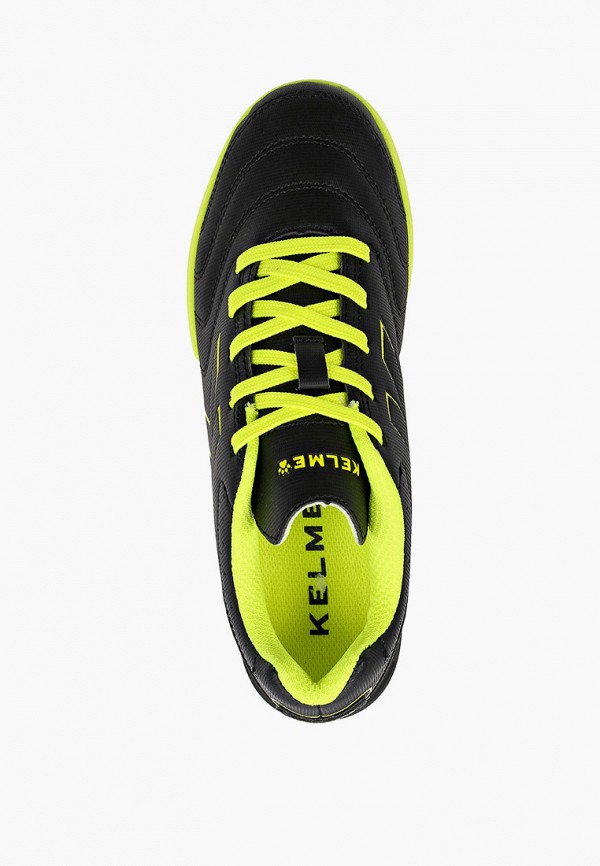 фото Бутсы зальные kelme