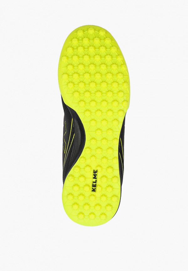 фото Бутсы зальные kelme