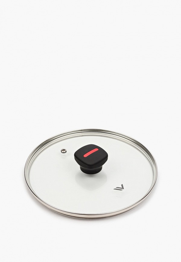 фото Крышка vensal