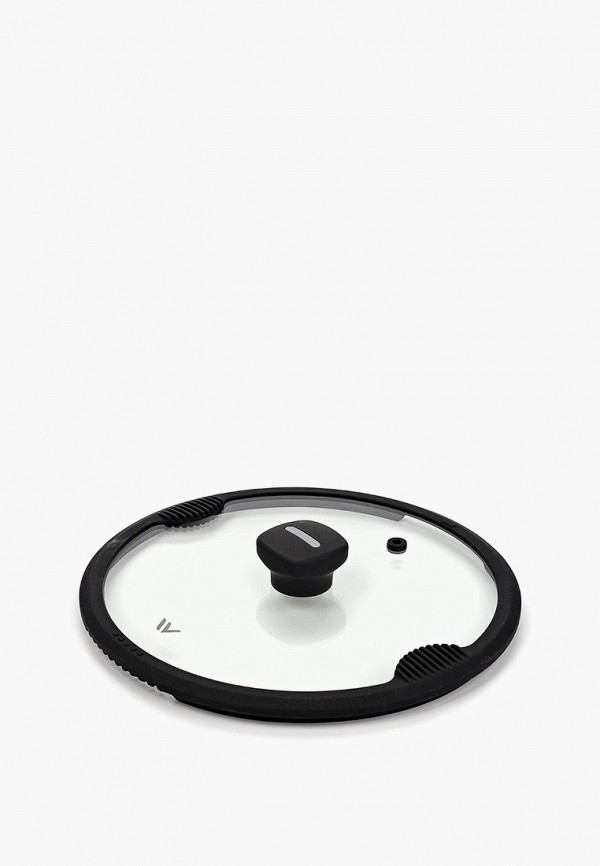 фото Крышка vensal