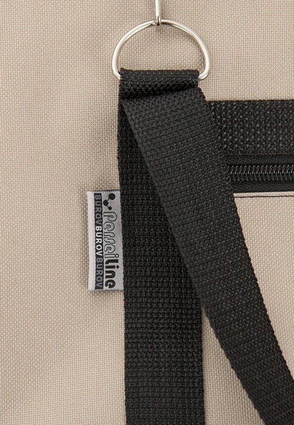 фото Переноска для животных perseiline