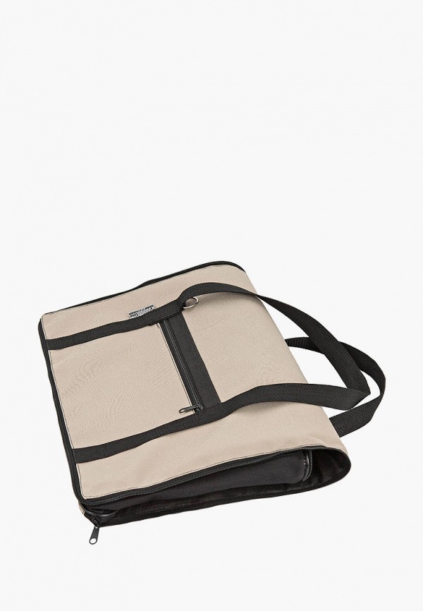 фото Переноска для животных perseiline