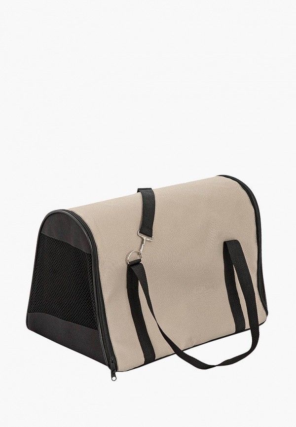 фото Переноска для животных perseiline