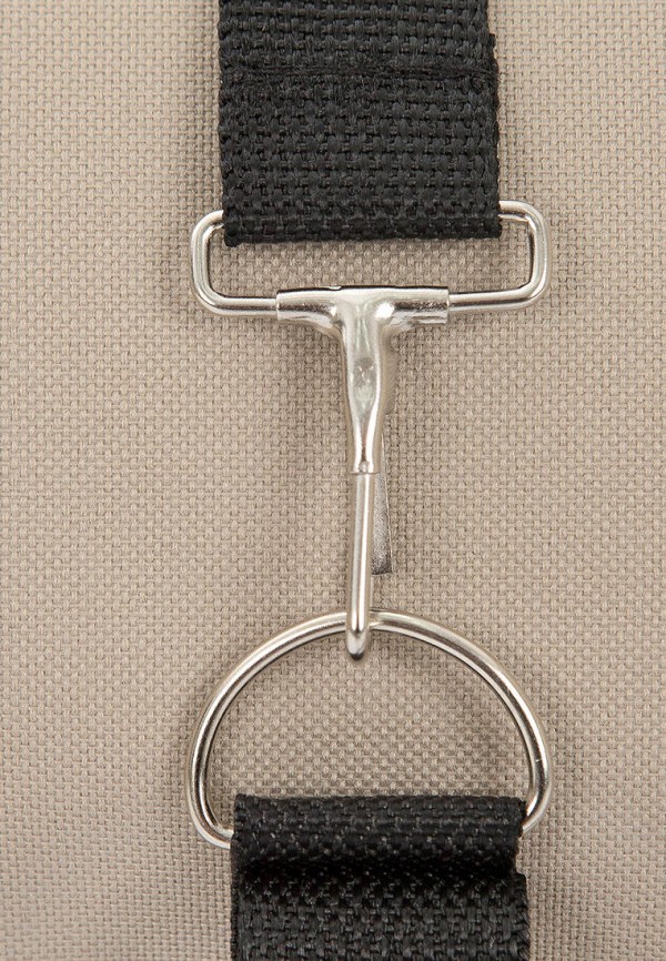 фото Переноска для животных perseiline