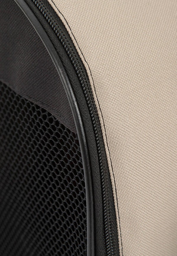 фото Переноска для животных perseiline