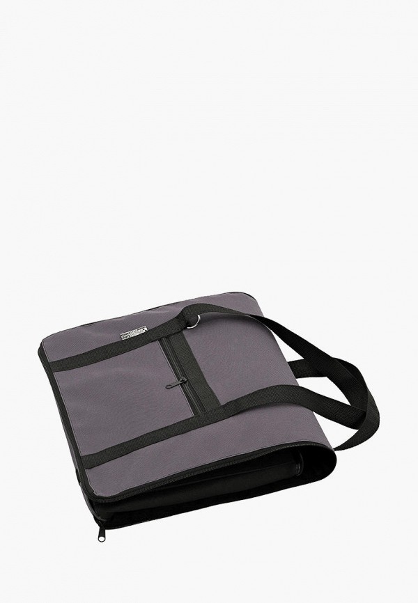 фото Переноска для животных perseiline