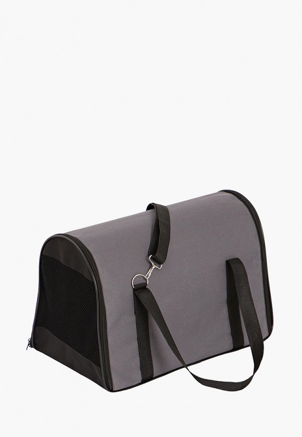 фото Переноска для животных perseiline